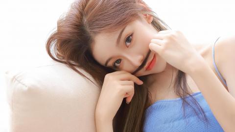 国产精品久久久9999插进来欧美国产综合|日本欧美三不卡在线观看视频|欧美,日韩,国产,一级-国产区在线成人免费视频|日韩一区二区三区影视|9999国产精品欧美久久久久久|午夜福利在线播放网站|国台办：邀请国民党老兵参加纪念活动是对历史事实的尊重